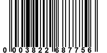 0003822687756