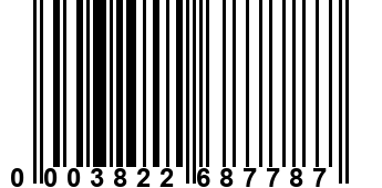 0003822687787