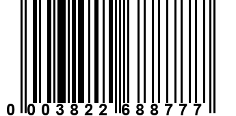 0003822688777