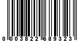 0003822689323