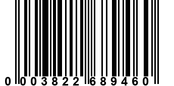 0003822689460