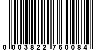 0003822760084