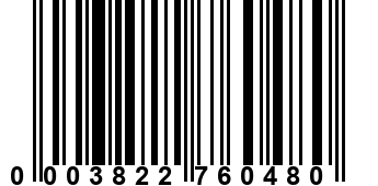 0003822760480