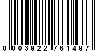 0003822761487