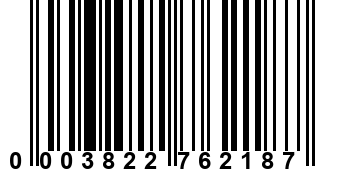 0003822762187