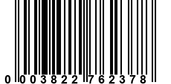 0003822762378