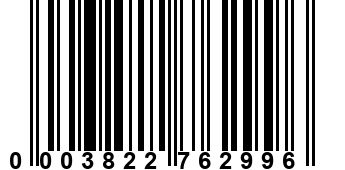 0003822762996