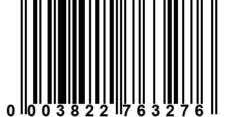 0003822763276