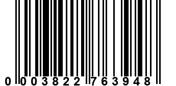 0003822763948