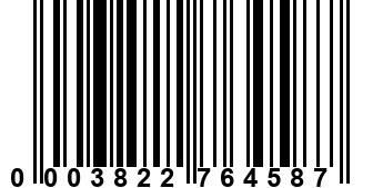 0003822764587