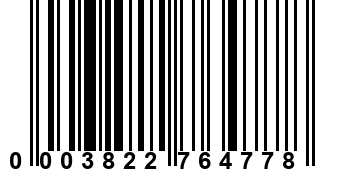 0003822764778