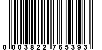 0003822765393