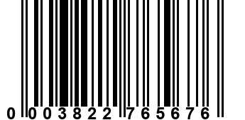 0003822765676