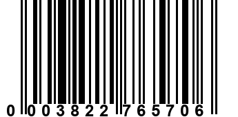 0003822765706