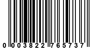 0003822765737