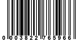 0003822765966