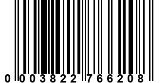 0003822766208