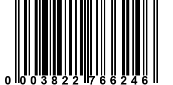 0003822766246