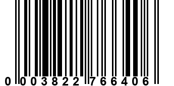 0003822766406