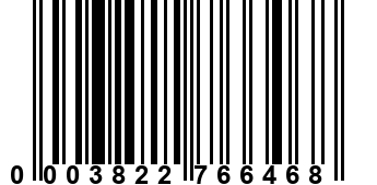 0003822766468