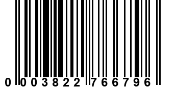 0003822766796