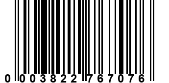 0003822767076