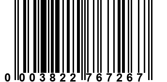 0003822767267