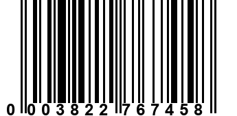 0003822767458