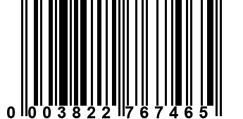 0003822767465