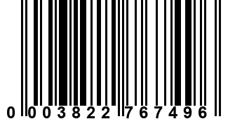 0003822767496