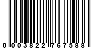 0003822767588