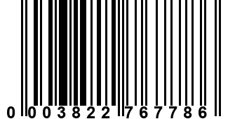 0003822767786