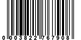 0003822767908