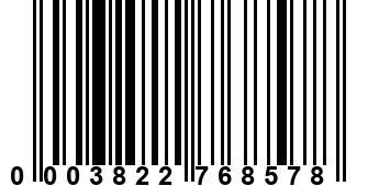 0003822768578