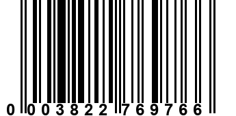 0003822769766