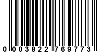 0003822769773