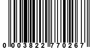 0003822770267