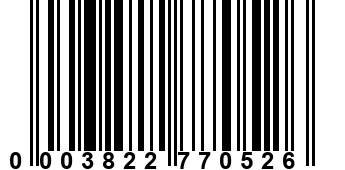 0003822770526