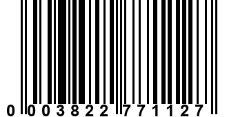 0003822771127