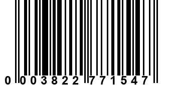 0003822771547