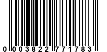 0003822771783