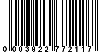 0003822772117