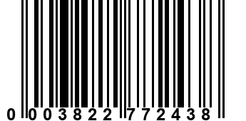 0003822772438