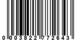 0003822772643