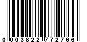 0003822772766