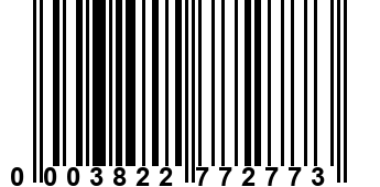 0003822772773