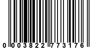 0003822773176