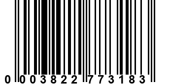 0003822773183