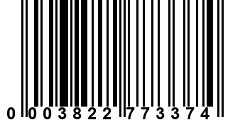 0003822773374