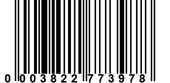 0003822773978